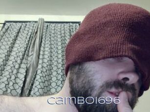CamBoi696