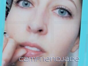 CamFriendJade