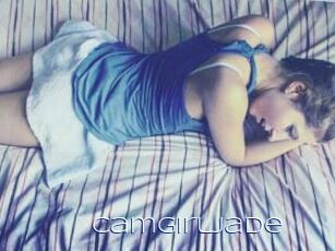 CamGirlJade