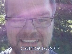 Cam_Guy_2017