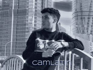 CamLatin