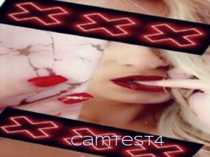 CamTest4