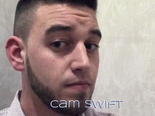 Cam_Swift