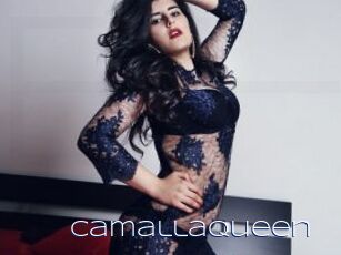 CamallaQueen