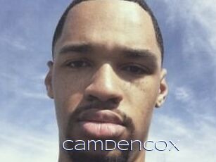 Camden_Cox