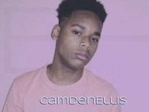 Camden_Ellis