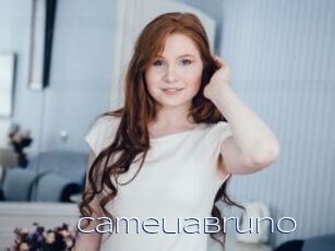 CameliaBruno
