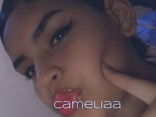 Cameliaa