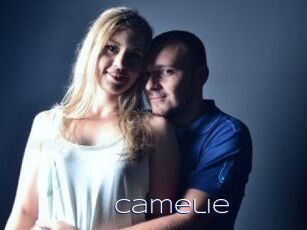 Camelie