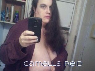 Camella_Reid