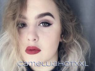 CamelliaHotXXL