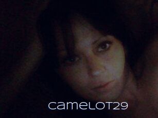 Camelot29