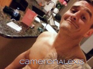 Cameron_Alexis