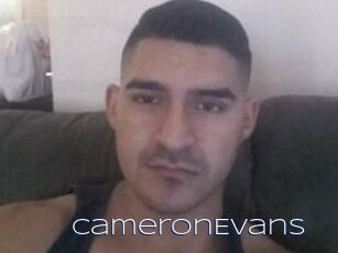 Cameron_Evans