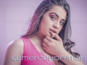 CameronHoffman