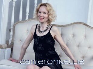 CameronKellie