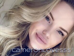 CameronLovesss