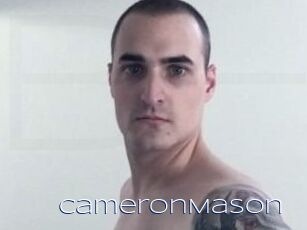 Cameron_Mason