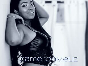 CameronMeliz
