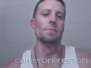 Cameron_Preston