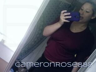 CameronRose888