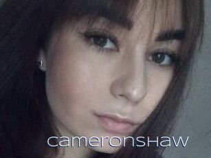 CameronShaw