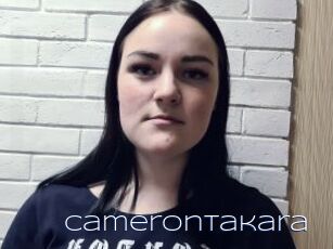CameronTakara
