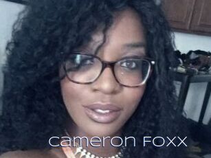 Cameron_Foxx