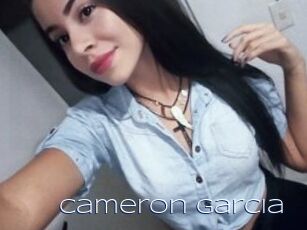Cameron_Garcia