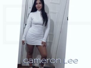 Cameron_Lee