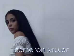 Cameron_Miller