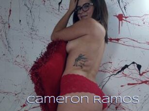 Cameron_Ramos