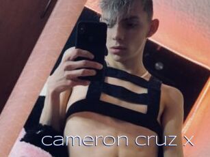 Cameron_cruz_x