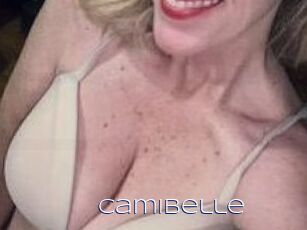 CamiBelle