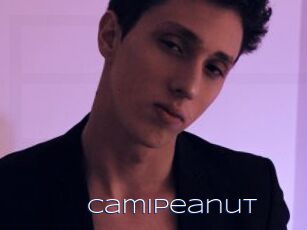 CamiPeanut