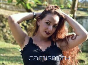 CamiSmith