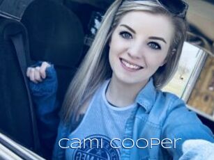 Cami_Cooper