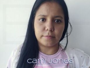 Cami_Jones