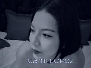 Cami_Lopez