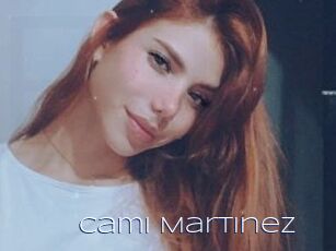 Cami_Martinez
