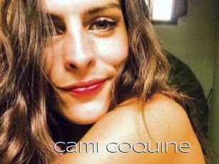 Cami_coquine