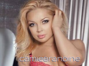 CamieBrandine