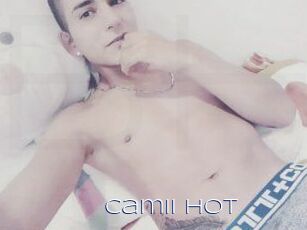 Camii_Hot