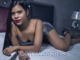 CamiilaBanks