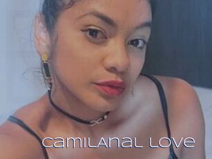 CamilAnal_love