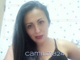 Camila1824