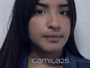 Camila25