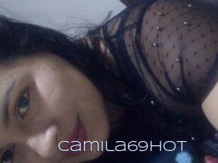 Camila69Hot