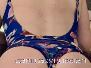 Camila99Russian
