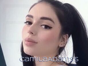 CamilaAdamss